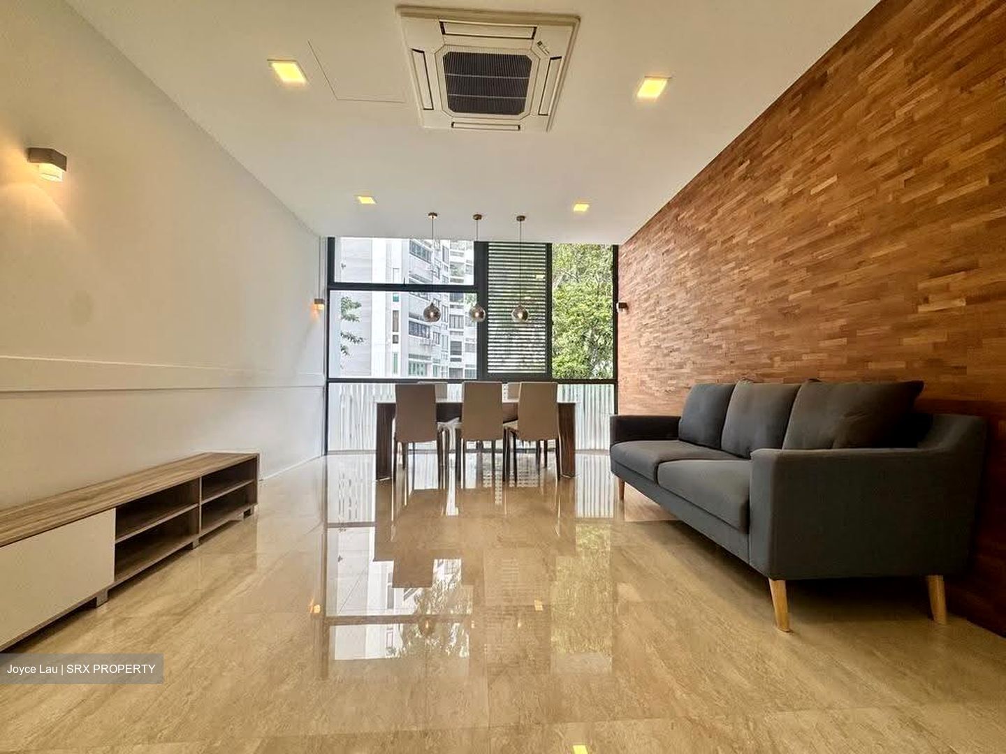 D'Dalvey (D10), Apartment #634546011